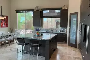 8857 E Lost Gold Cir, Gold Canyon, AZ 85118 - Photo 2