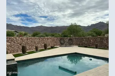 8857 E Lost Gold Circle, Gold Canyon, AZ 85118 - Photo 1