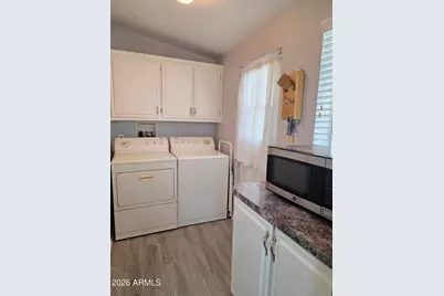 2233 E Behrend Drive #66, Phoenix, AZ 85024 - Photo 14