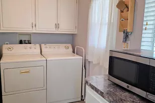2233 E Behrend Dr, Phoenix, AZ 85024 - Photo 14