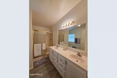 2233 E Behrend Drive #66, Phoenix, AZ 85024 - Photo 34
