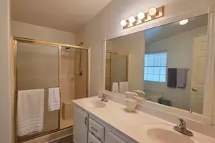 2233 E Behrend Dr, Phoenix, AZ 85024 - Photo 34