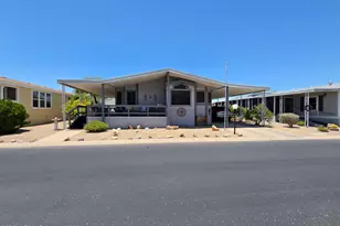 2233 E Behrend Dr, Phoenix, AZ 85024 - Photo 2