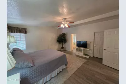 2233 E Behrend Drive #66, Phoenix, AZ 85024 - Photo 30