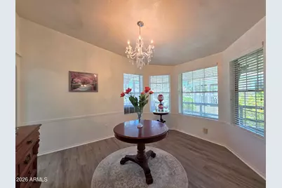 2233 E Behrend Drive #66, Phoenix, AZ 85024 - Photo 16