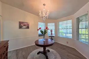 2233 E Behrend Dr, Phoenix, AZ 85024 - Photo 16