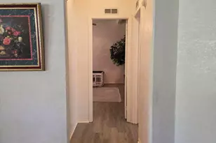2233 E Behrend Dr, Phoenix, AZ 85024 - Photo 24