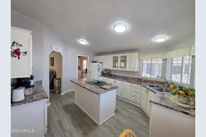2233 E Behrend Drive #66, Phoenix, AZ 85024 - Photo 10