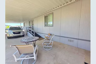 2233 E Behrend Drive #66, Phoenix, AZ 85024 - Photo 48