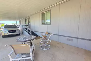 2233 E Behrend Dr, Phoenix, AZ 85024 - Photo 48