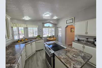 2233 E Behrend Drive #66, Phoenix, AZ 85024 - Photo 8