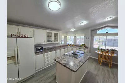 2233 E Behrend Drive #66, Phoenix, AZ 85024 - Photo 6