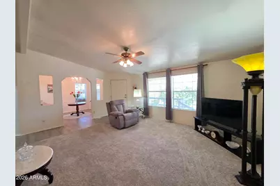 2233 E Behrend Drive #66, Phoenix, AZ 85024 - Photo 22