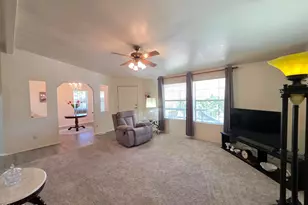 2233 E Behrend Dr, Phoenix, AZ 85024 - Photo 22