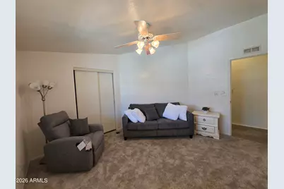 2233 E Behrend Drive #66, Phoenix, AZ 85024 - Photo 28