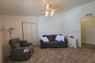 2233 E Behrend Dr, Phoenix, AZ 85024 - Photo 28