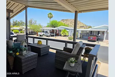 2233 E Behrend Drive #66, Phoenix, AZ 85024 - Photo 40