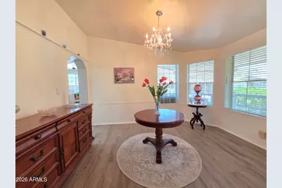 2233 E Behrend Drive #66, Phoenix, AZ 85024 - Photo 18