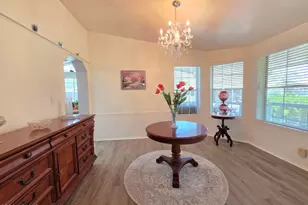 2233 E Behrend Dr, Phoenix, AZ 85024 - Photo 18