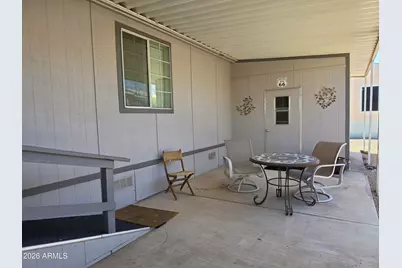 2233 E Behrend Drive #66, Phoenix, AZ 85024 - Photo 46