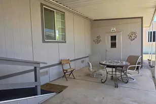 2233 E Behrend Dr, Phoenix, AZ 85024 - Photo 46