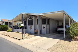 2233 E Behrend Dr, Phoenix, AZ 85024 - Photo 4