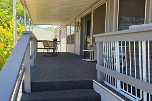 2233 E Behrend Dr, Phoenix, AZ 85024 - Photo 38