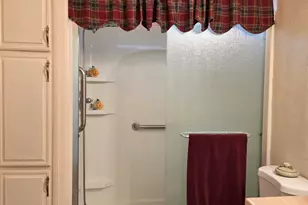 2233 E Behrend Dr, Phoenix, AZ 85024 - Photo 26