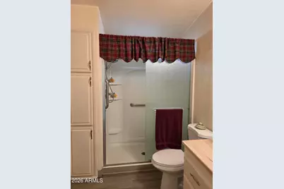 2233 E Behrend Drive #66, Phoenix, AZ 85024 - Photo 32