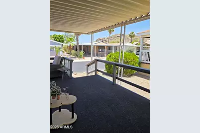 2233 E Behrend Drive #66, Phoenix, AZ 85024 - Photo 44