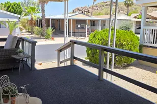 2233 E Behrend Dr, Phoenix, AZ 85024 - Photo 44