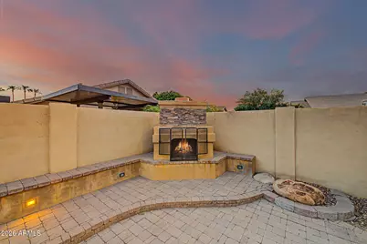 8239 W Harmony Lane, Peoria, AZ 85382 - Photo 48