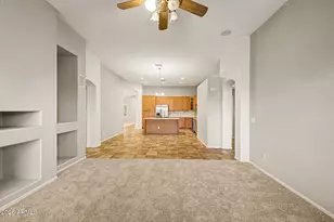 8239 W Harmony Ln, Peoria, AZ 85382 - Photo 24
