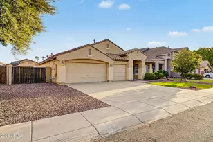 8239 W Harmony Ln, Peoria, AZ 85382 - Photo 10