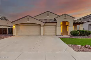 8239 W Harmony Ln, Peoria, AZ 85382 - Photo 2