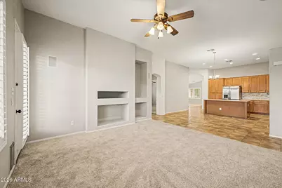 8239 W Harmony Lane, Peoria, AZ 85382 - Photo 22