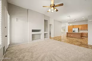 8239 W Harmony Ln, Peoria, AZ 85382 - Photo 22