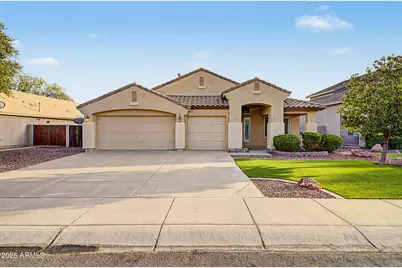 8239 W Harmony Lane, Peoria, AZ 85382 - Photo 8
