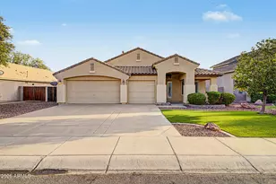 8239 W Harmony Ln, Peoria, AZ 85382 - Photo 8