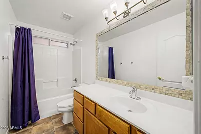 8239 W Harmony Lane, Peoria, AZ 85382 - Photo 38