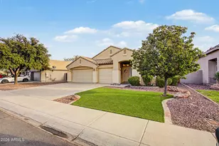 8239 W Harmony Ln, Peoria, AZ 85382 - Photo 12