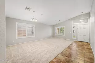 8239 W Harmony Ln, Peoria, AZ 85382 - Photo 16