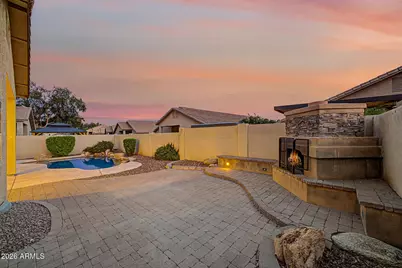 8239 W Harmony Lane, Peoria, AZ 85382 - Photo 50