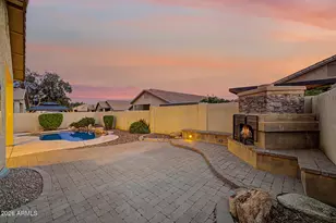 8239 W Harmony Ln, Peoria, AZ 85382 - Photo 50