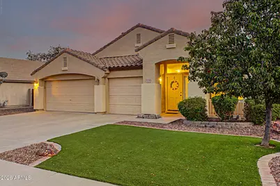 8239 W Harmony Lane, Peoria, AZ 85382 - Photo 6