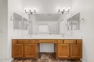 8239 W Harmony Ln, Peoria, AZ 85382 - Photo 32
