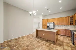 8239 W Harmony Ln, Peoria, AZ 85382 - Photo 28
