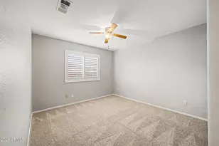 8239 W Harmony Ln, Peoria, AZ 85382 - Photo 34