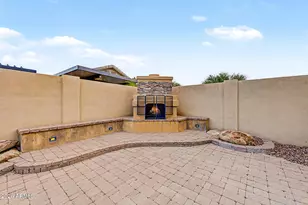 8239 W Harmony Ln, Peoria, AZ 85382 - Photo 52
