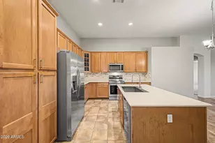 8239 W Harmony Ln, Peoria, AZ 85382 - Photo 26